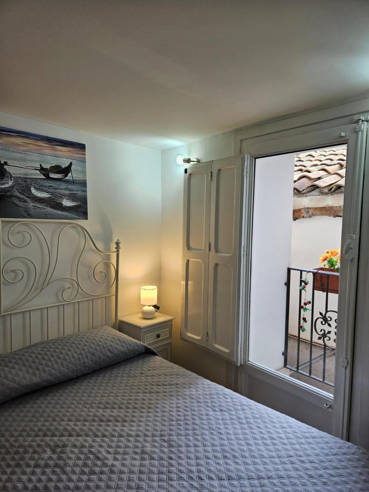 Casa Pretoria Apartment Палермо Екстериор снимка